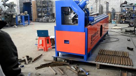 angle punching cnc machine|cnc punching drilling.